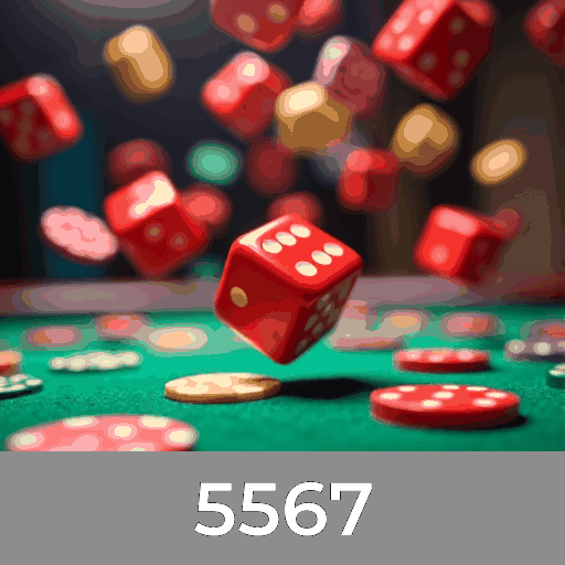 Descubra o Acesso Seguro e Instantâneo no 5567
